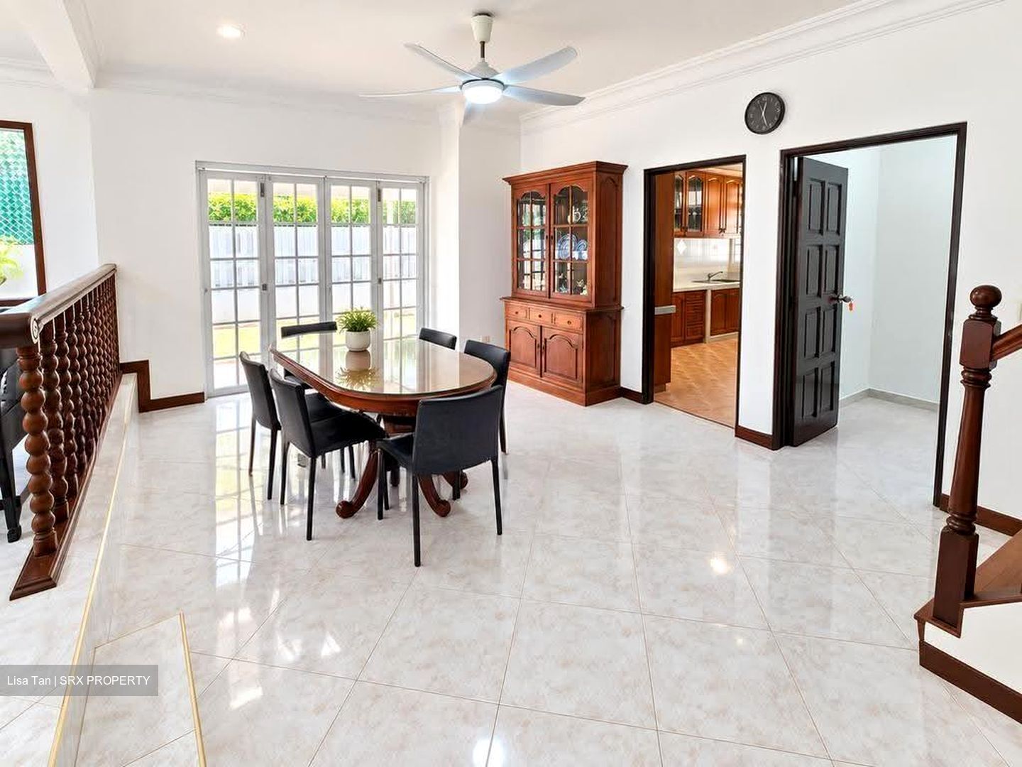 Loyang Terrace (D17), Semi-Detached #621560951